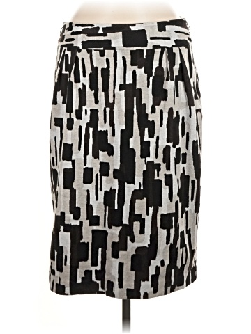 Grace Casual Skirt (view 1)
