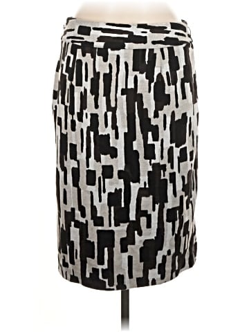 Grace Casual Skirt (view 2)