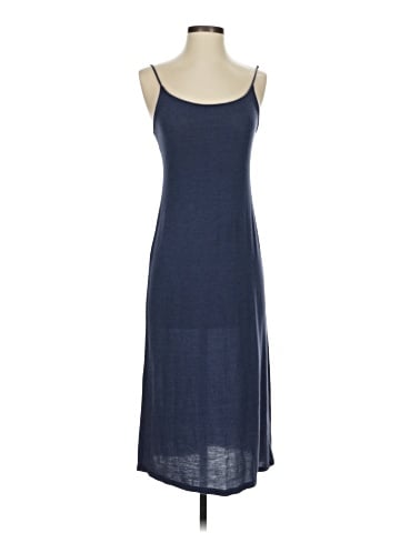 Natori Casual Dress (view 1)