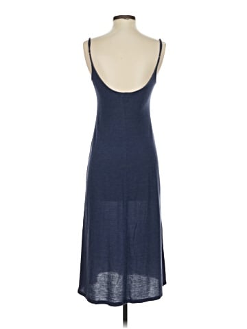 Natori Casual Dress (view 2)