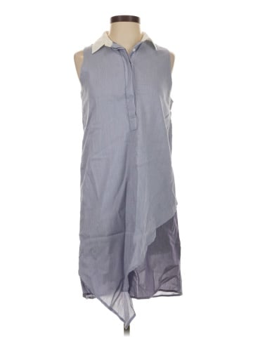 Band of Outsiders Casual Dress (view 1)