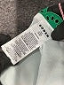 Boden Green Swimsuit Bottoms Size 10 - photo 3