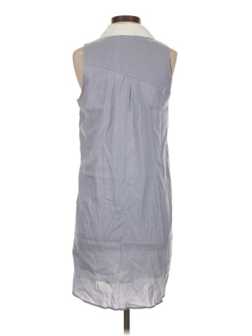 Band of Outsiders Casual Dress (view 2)
