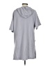 Athleta Gray Poncho Size XS - photo 2
