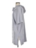 Athleta Gray Poncho Size XS - photo 5