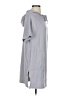 Athleta Gray Poncho Size XS - photo 4