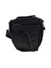 Assorted Brands Black Backpack One size - photo 2