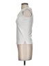 Assorted Brands Ivory Sleeveless T-Shirt Size L - photo 5