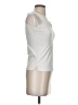 Assorted Brands Ivory Sleeveless T-Shirt Size L - photo 4