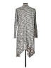 Torrid Gray Cardigan Size Lg Plus (0) - photo 2