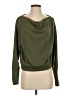 Unbranded Green Cardigan Size XS - photo 1