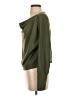 Unbranded Green Cardigan Size XS - photo 5