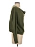 Unbranded Green Cardigan Size XS - photo 4