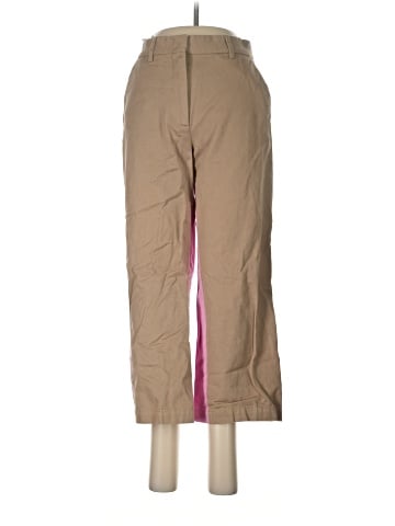 MSGM Casual Pants (view 1)