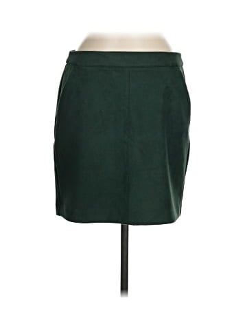 Vero Moda Formal Skirt (view 1)