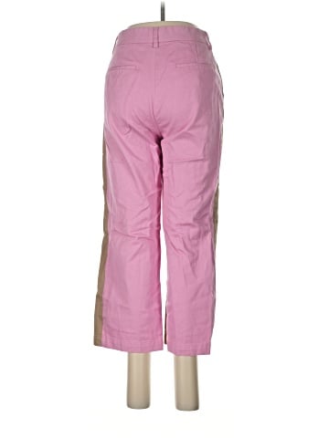 MSGM Casual Pants (view 2)