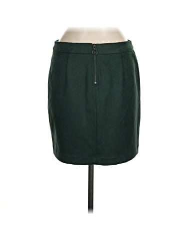 Vero Moda Formal Skirt (view 2)