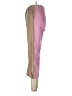 MSGM Tan Casual Pants Size EU (IT) 40 / US 4 - photo 5