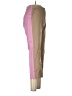 MSGM Tan Casual Pants Size EU (IT) 40 / US 4 - photo 4