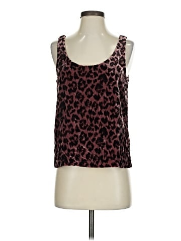 J.Crew Always Sleeveless Top (view 1)