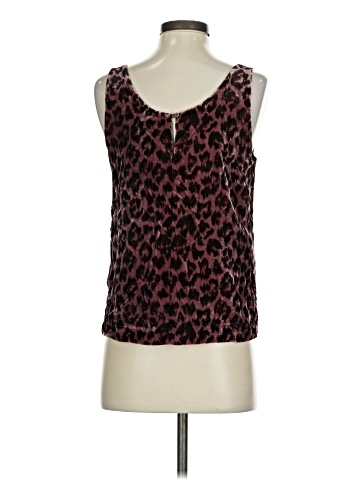 J.Crew Always Sleeveless Top (view 2)