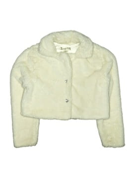 Knit Works Cardigan