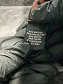 PREMISE Floral Orange Brown Cardigan Size M - photo 8