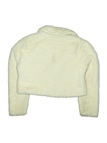 Knit Works Cardigan (view 2)