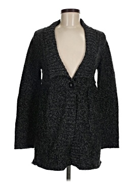 Sophie Max Cardigan