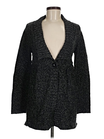 Sophie Max Cardigan (view 1)