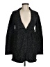 Sophie Max Black Cardigan Size M - photo 1