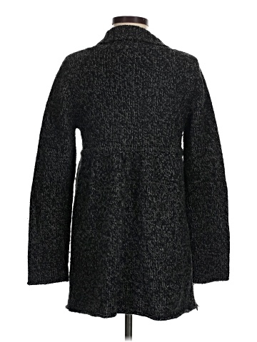 Sophie Max Cardigan (view 2)