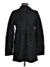 Sophie Max Black Cardigan Size M - photo 2