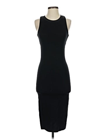 Topshop Cocktail Dress (view 1)