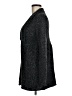 Sophie Max Black Cardigan Size M - photo 5