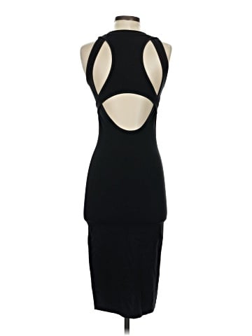 Topshop Cocktail Dress (view 2)