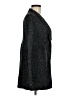 Sophie Max Black Cardigan Size M - photo 4