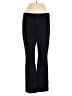 Banana Republic Black Jeans Size 2 - photo 1