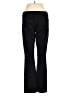 Banana Republic Black Jeans Size 2 - photo 2