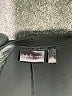 Rafaella Black Casual Pants Size XL (petite) - photo 4