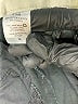 Covington Solid Black Casual Pants Size 14 - photo 5