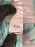 Amazon Essentials Teal Zip Up Hoodie Size 4T - photo 3