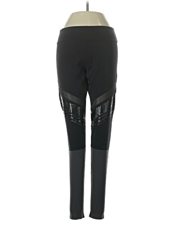 Nylora Active Pants (view 1)