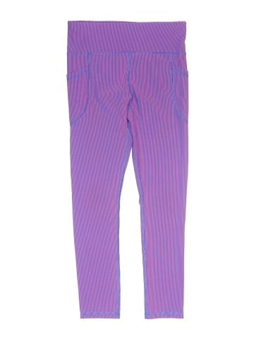 Active by Old Navy Active Pants (view 1)