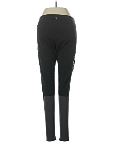 Nylora Active Pants (view 2)