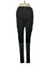 Nylora Graphic Black Active Pants Size S - photo 2