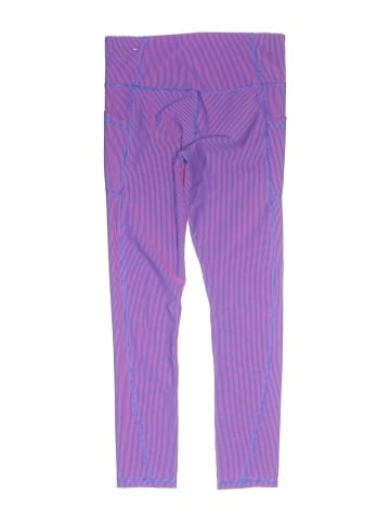 Active by Old Navy Active Pants (view 2)