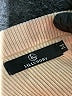 Lillusory Tan Pullover Sweater Size M - photo 7