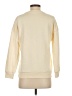 Unbranded Yellow Sweatshirt Size S - photo 2