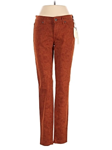 Rich & Skinny Jeans (view 1)